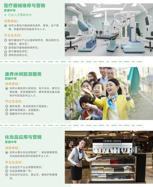 四川省食品药品学校招生_四川食品药品学校-第2张图片-职教招生网 四川省食品药品学校招生_四川食品药品学校-第2张图片-职教招生网