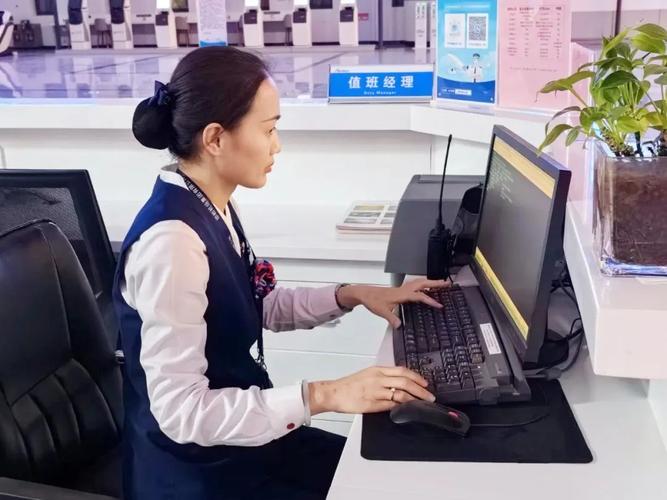 安检专业有什么学校_安检专业有什么学校好-第2张图片-职教招生网 安检专业有什么学校_安检专业有什么学校好-第2张图片-职教招生网