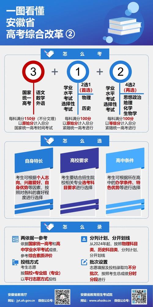 贵州瓮安职业技术学校招生,瓮安县职业技术中学-第3张图片-职教招生网 贵州瓮安职业技术学校招生,瓮安县职业技术中学-第3张图片-职教招生网