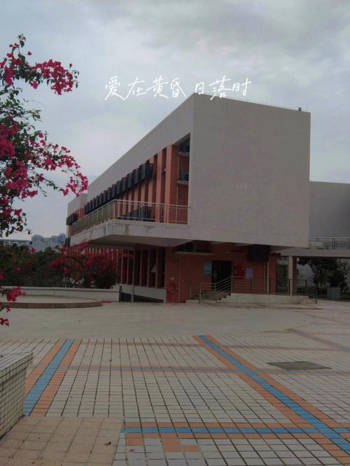 龙川佗城职业高中的招生范围_龙川县佗城中学2020元旦-第2张图片-职教招生网 龙川佗城职业高中的招生范围_龙川县佗城中学2020元旦-第2张图片-职教招生网