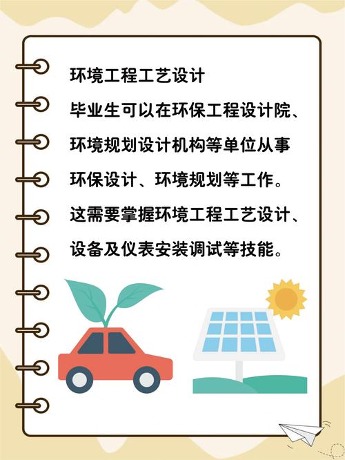 广告设计专业就业方向及前景分析，广告设计专业的就业方向-第2张图片-职教招生网