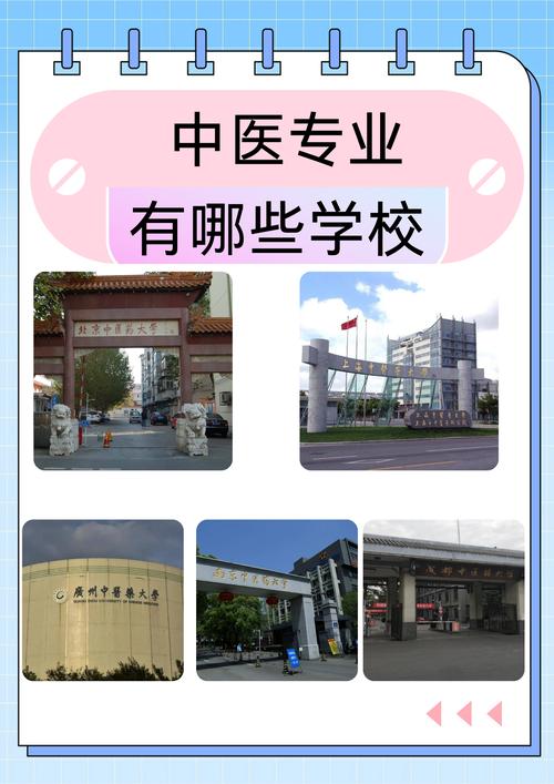 康复治疗技术的专科学校-康复治疗技术专业专科学校？-第6张图片-职教招生网
