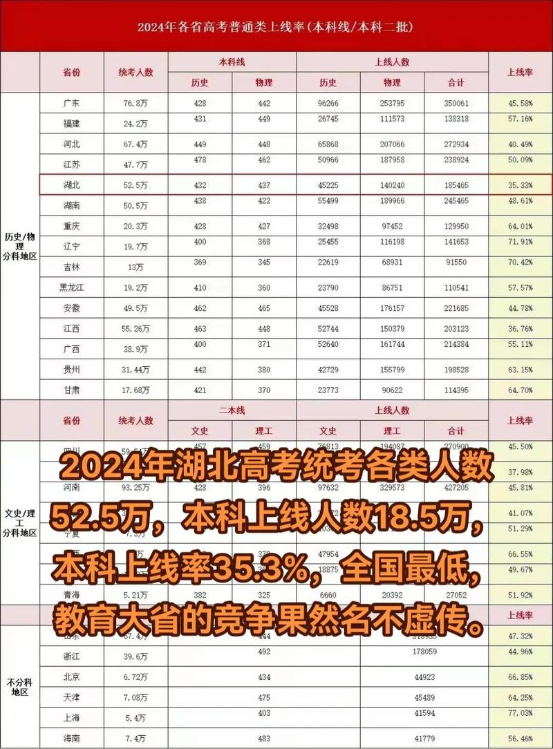 武汉科技职业技术学院招生简章-武汉科技职业学院2021新生群？-第5张图片-职教招生网