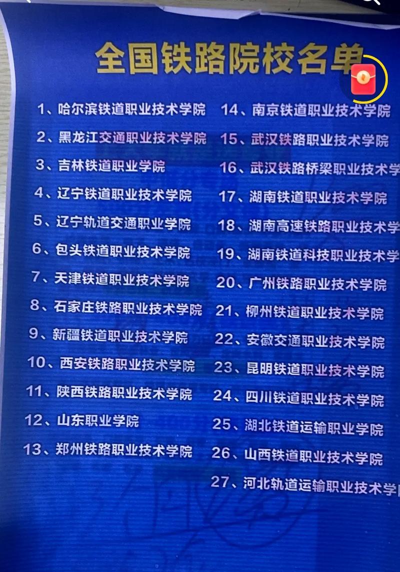 哪些高铁乘务学校,哪些高铁乘务学校好-第4张图片-职教招生网 哪些高铁乘务学校,哪些高铁乘务学校好-第4张图片-职教招生网