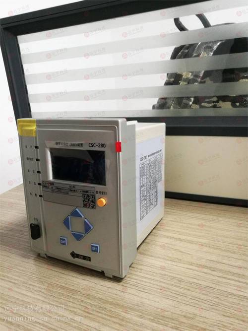 嵌入式软件开发就业方向-嵌入式软件开发前景如何？-第5张图片-职教招生网