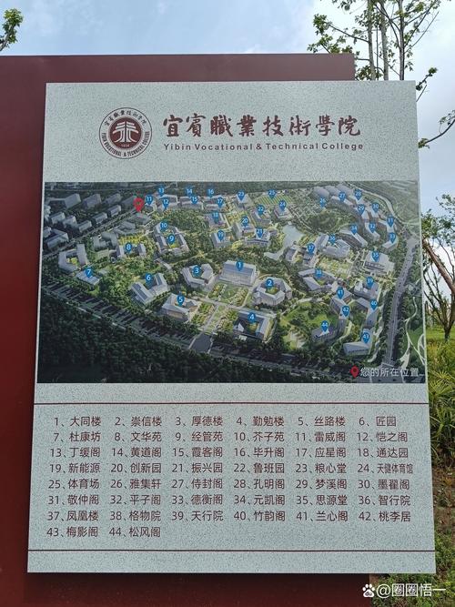 宜宾市职业技术招生-宜宾市职业技术学校招生办?-第5张图片-职教招生网 宜宾市职业技术招生-宜宾市职业技术学校招生办?-第5张图片-职教招生网