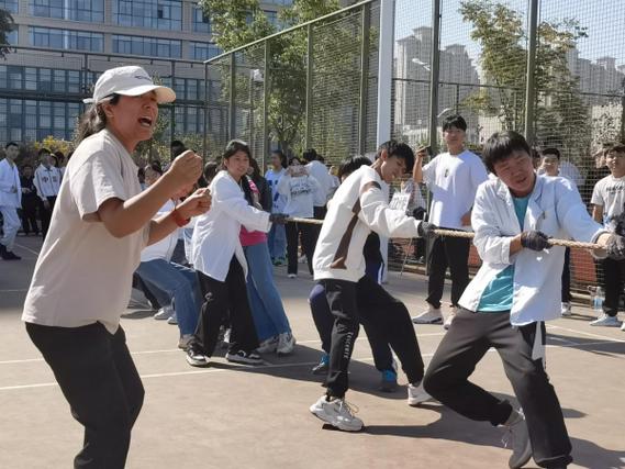 安徽省特殊教育中专学校招生简章-安徽省特殊教育中专学校招生简章公示？-第3张图片-职教招生网