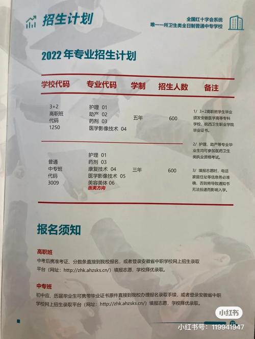 卫生卫生学校招生_卫生学校招生简章欢迎报考-第2张图片-职教招生网 卫生卫生学校招生_卫生学校招生简章欢迎报考-第2张图片-职教招生网