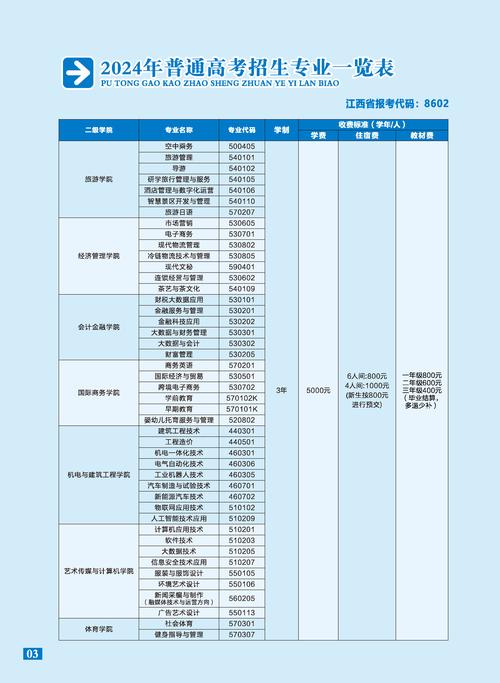 卫生卫生学校招生_卫生学校招生简章欢迎报考-第5张图片-职教招生网 卫生卫生学校招生_卫生学校招生简章欢迎报考-第5张图片-职教招生网