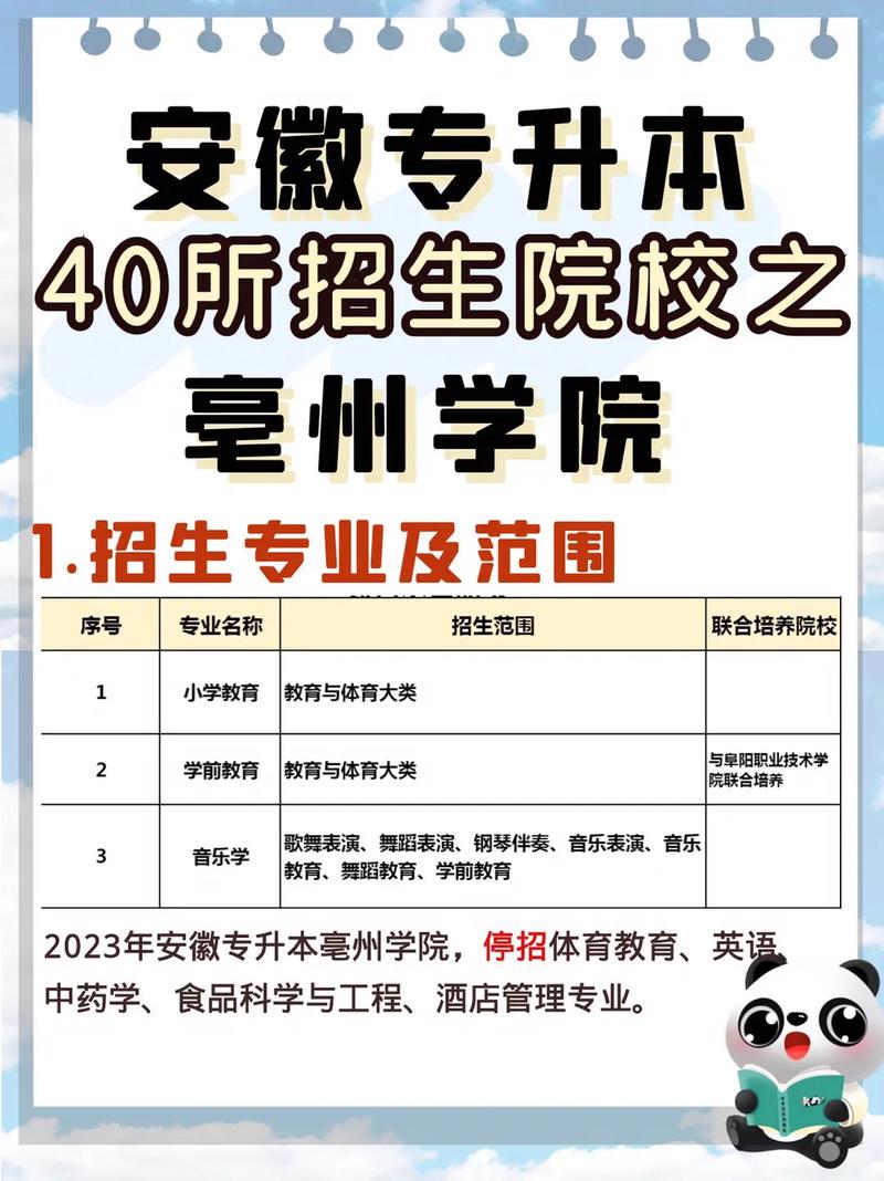 亳州机电信息工程学校招生电话_亳州机电信息工程学校对口高考怎么样-第3张图片-职教招生网 亳州机电信息工程学校招生电话_亳州机电信息工程学校对口高考怎么样-第3张图片-职教招生网