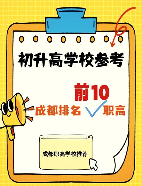 成都市财贸职业高级中学校招生条件_成都财贸职业高级中学招生电话-第2张图片-职教招生网 成都市财贸职业高级中学校招生条件_成都财贸职业高级中学招生电话-第2张图片-职教招生网