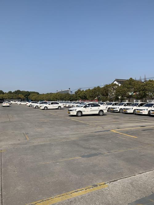 湖北十堰红卫技校招生简章_十堰红卫小学是重点小学吗-第1张图片-职教招生网 湖北十堰红卫技校招生简章_十堰红卫小学是重点小学吗-第1张图片-职教招生网