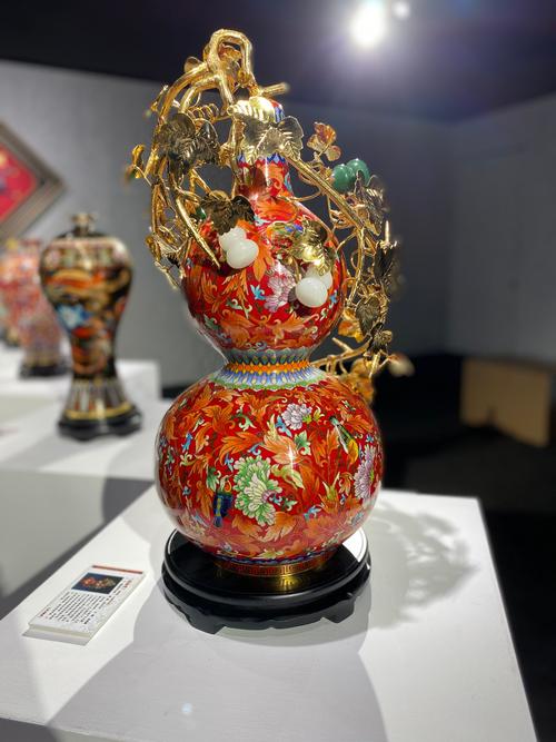 工艺美术类专业_工艺美术类专业包括哪些-第1张图片-职教招生网 工艺美术类专业_工艺美术类专业包括哪些-第1张图片-职教招生网