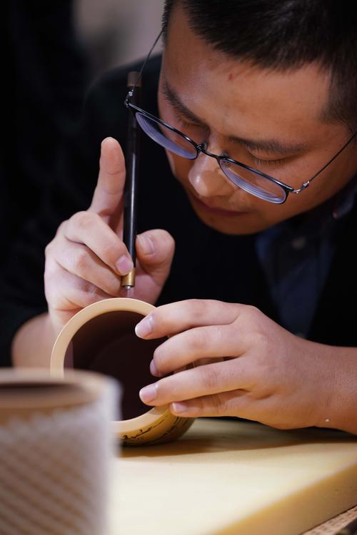 工艺美术类专业_工艺美术类专业包括哪些-第5张图片-职教招生网 工艺美术类专业_工艺美术类专业包括哪些-第5张图片-职教招生网