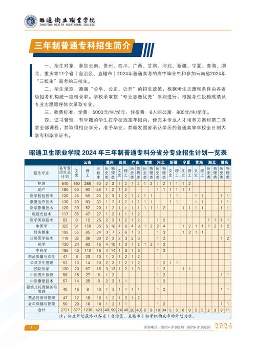 成都蜀都卫校招生_成都蜀都卫校招生电话-第3张图片-职教招生网 成都蜀都卫校招生_成都蜀都卫校招生电话-第3张图片-职教招生网