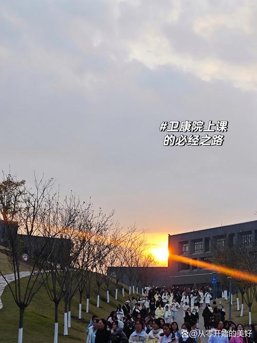 成都蜀都卫校招生_成都蜀都卫校招生电话-第4张图片-职教招生网 成都蜀都卫校招生_成都蜀都卫校招生电话-第4张图片-职教招生网