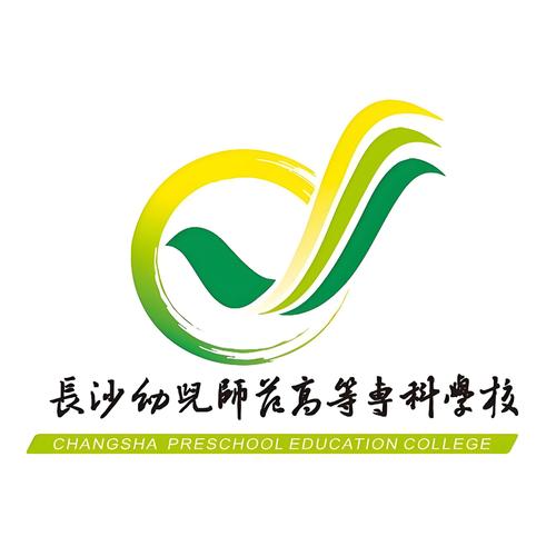 室内设计有哪些大专学校_有室内设计专业的大专学校名单-第1张图片-职教招生网 室内设计有哪些大专学校_有室内设计专业的大专学校名单-第1张图片-职教招生网