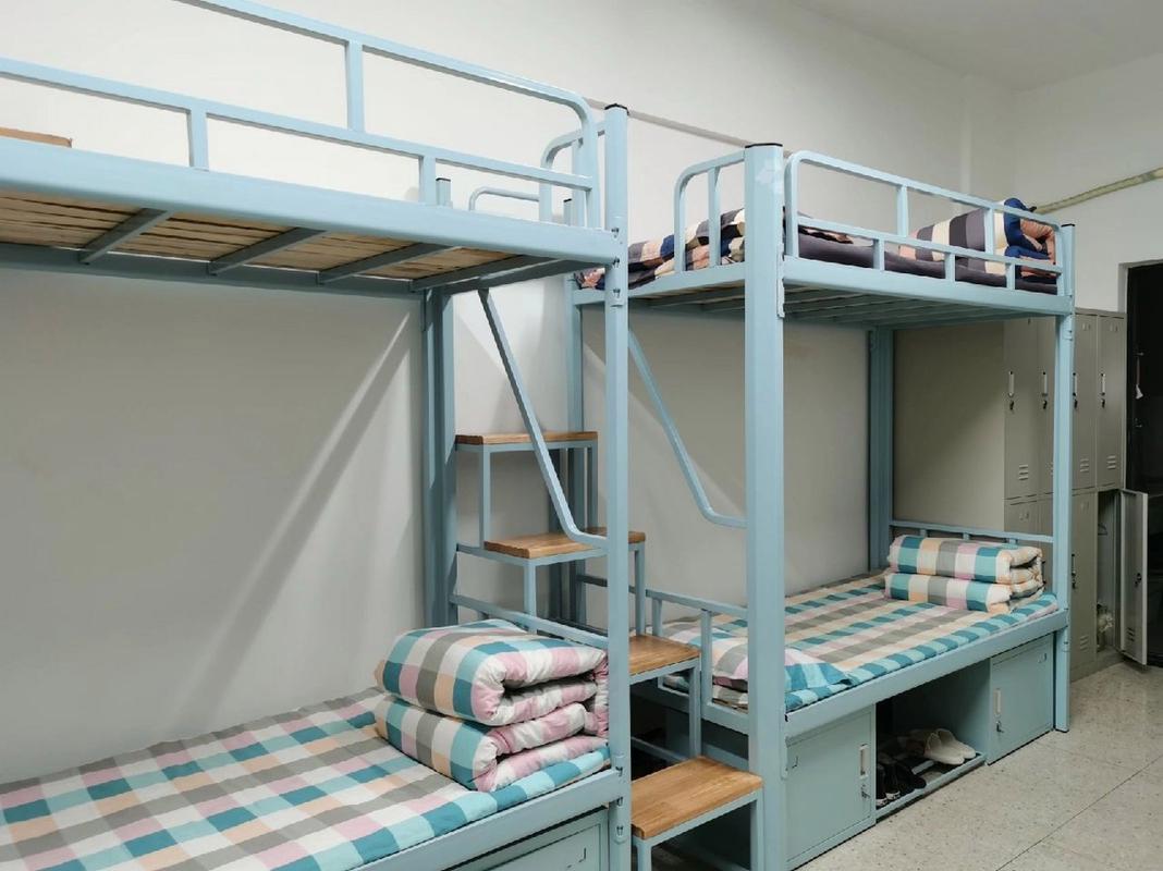 四川理工技师学院招生分数线_四川理工技师学院招生简章-第1张图片-职教招生网