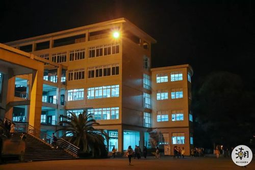 四川理工技师学院招生分数线_四川理工技师学院招生简章-第5张图片-职教招生网