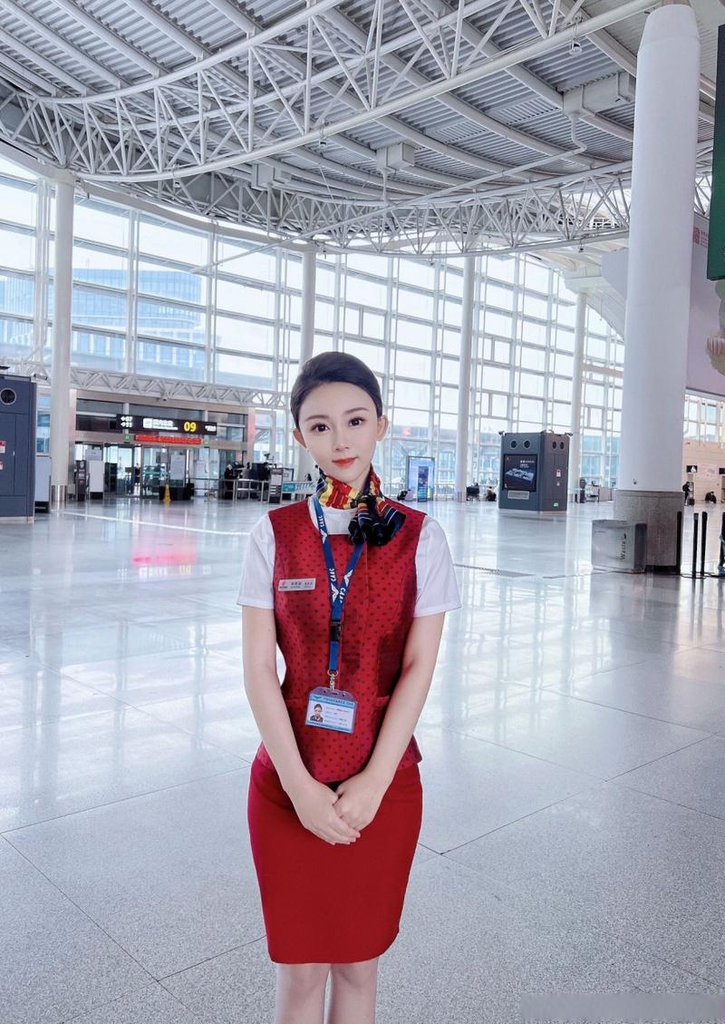 空乘院校有什么专业-大多数人不知道,空乘专业的大学有哪些？-第4张图片-职教招生网