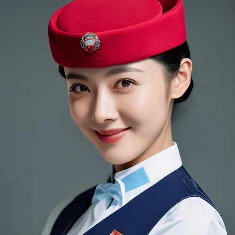 空乘院校有什么专业-大多数人不知道,空乘专业的大学有哪些？-第6张图片-职教招生网