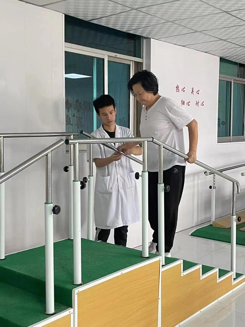 康复专业可以干什么_康复专业可以干嘛-第5张图片-职教招生网