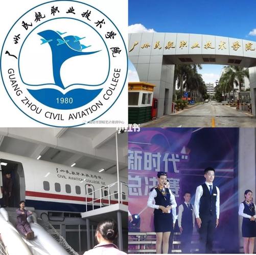 航空乘务类专业院校_航空乘务学什么课程-第6张图片-职教招生网 航空乘务类专业院校_航空乘务学什么课程-第6张图片-职教招生网