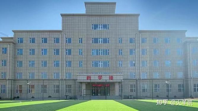 吉林省新兴现代技工学校招生简章,吉林市新兴园-第4张图片-职教招生网 吉林省新兴现代技工学校招生简章,吉林市新兴园-第4张图片-职教招生网