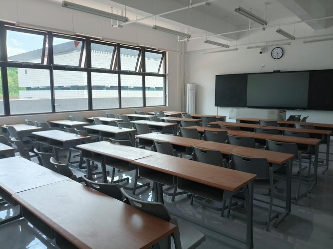 好的室内设计大专学校-室内设计大专院校？-第1张图片-职教招生网