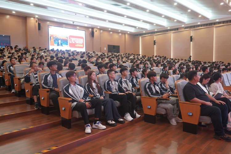 哪些专科学校有针灸推拿，针灸推拿学大专学校-第4张图片-职教招生网