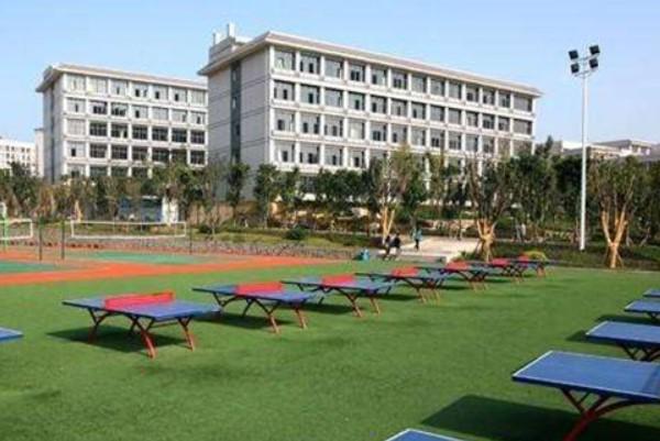 成都新运职业学校招生信息网_成都新运高铁职业学校图片-第5张图片-职教招生网