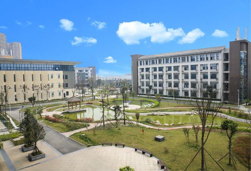 四川省志翔职业学校招生电话_四川省志翔职业学校招生电话查询-第1张图片-职教招生网