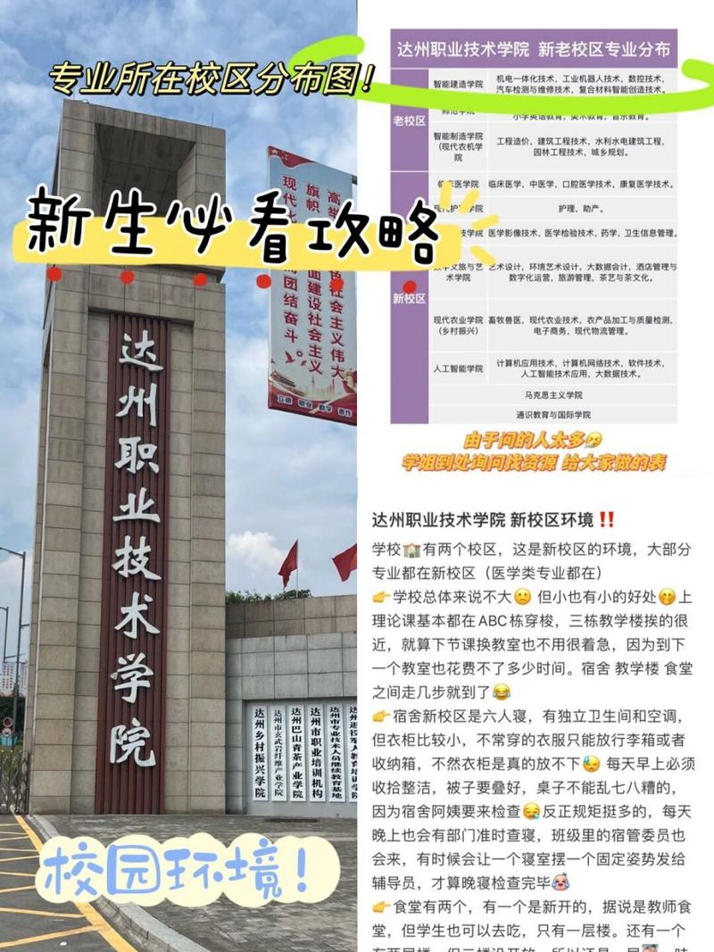 达州职业技术学校招生官方网站,达州职业技术学校招生官方网站成绩查询-第5张图片-职教招生网 达州职业技术学校招生官方网站,达州职业技术学校招生官方网站成绩查询-第5张图片-职教招生网
