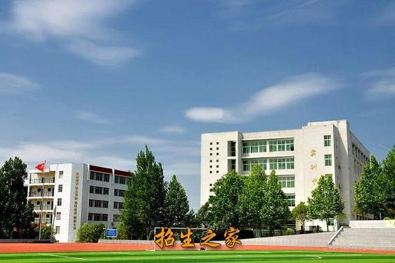 广元利州中专招生简章_广元利州中专官方网2021招生-第6张图片-职教招生网 广元利州中专招生简章_广元利州中专官方网2021招生-第6张图片-职教招生网