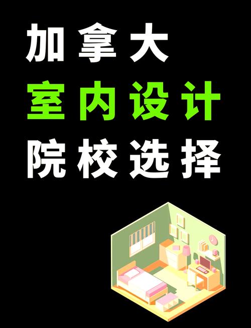 学室内设计什么专业_学室内设计什么专业适合女生-第1张图片-职教招生网