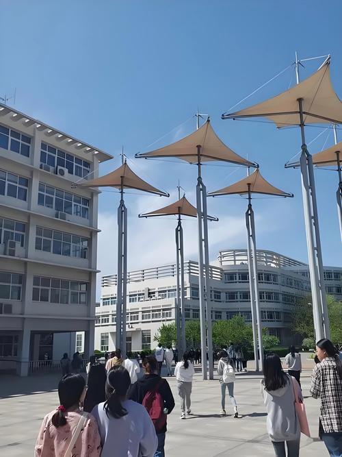 护理专业必备知识,护理专业相关知识内容-第5张图片-职教招生网 护理专业必备知识,护理专业相关知识内容-第5张图片-职教招生网