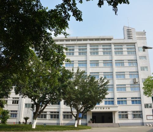 四川理工技师学院招生电话号码-四川理工技师学院怎么样贴吧？-第5张图片-职教招生网