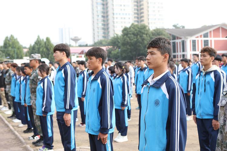 太原市铁路机械学校招生简章-太原铁路机械学校报名时间?-第5张图片-职教招生网 太原市铁路机械学校招生简章-太原铁路机械学校报名时间?-第5张图片-职教招生网