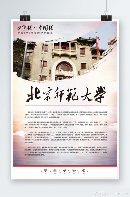 广告设计与制作技术学校-广告设计与制作技术学校有哪些？-第6张图片-职教招生网