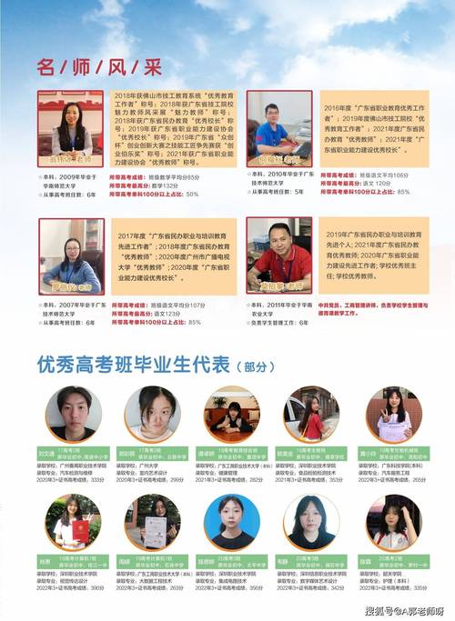 现代商贸技工学校招生-现代商贸技术学校？-第3张图片-职教招生网