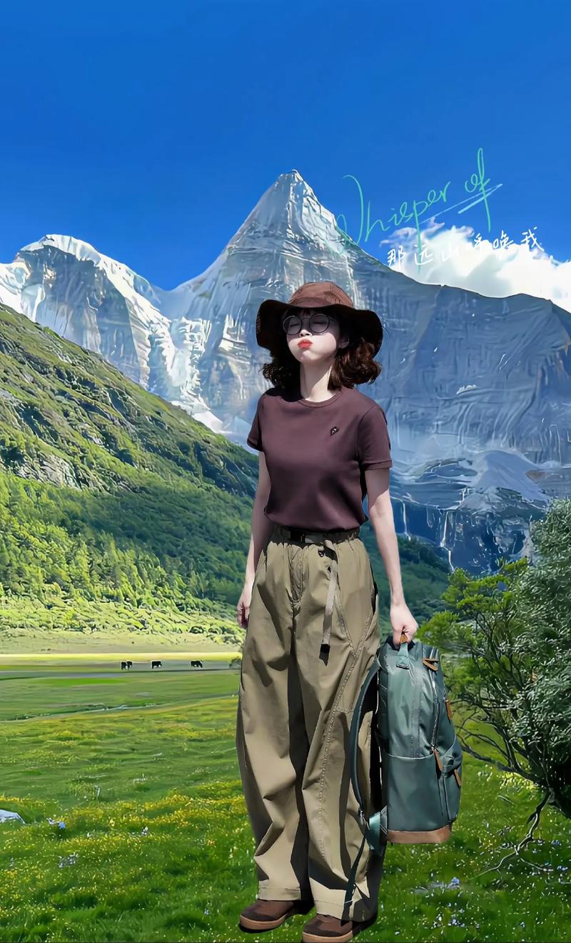 女生学旅游管理专业,女生读旅游管理-第2张图片-职教招生网 女生学旅游管理专业,女生读旅游管理-第2张图片-职教招生网