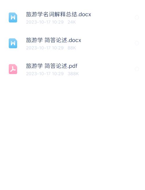 女生学旅游管理专业,女生读旅游管理-第3张图片-职教招生网 女生学旅游管理专业,女生读旅游管理-第3张图片-职教招生网