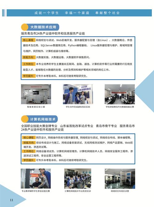 电子商务专业中职学校_电子商务高职高专学校-第6张图片-职教招生网 电子商务专业中职学校_电子商务高职高专学校-第6张图片-职教招生网