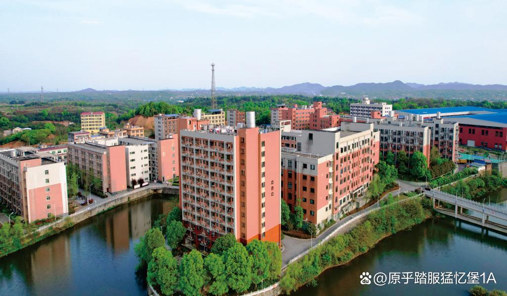 邵阳市远航中等职业技术学校招生简章,邵阳市远航中等职业技术学校招生简章2024-第6张图片-职教招生网 邵阳市远航中等职业技术学校招生简章,邵阳市远航中等职业技术学校招生简章2024-第6张图片-职教招生网