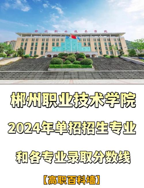 郴州技工学校招生-郴州技工学校招生条件?-第5张图片-职教招生网 郴州技工学校招生-郴州技工学校招生条件?-第5张图片-职教招生网