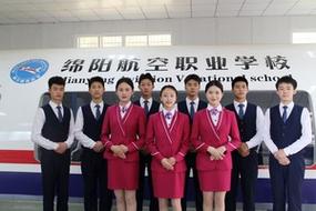 绵阳航空职业学校招生电话_绵阳航空职业学校到底好不好评论-第3张图片-职教招生网