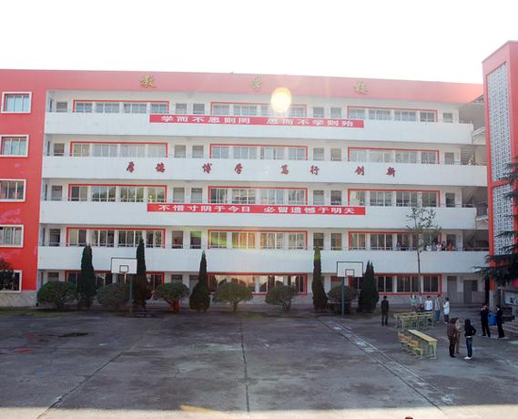 绵阳航空职业学校招生电话_绵阳航空职业学校到底好不好评论-第5张图片-职教招生网