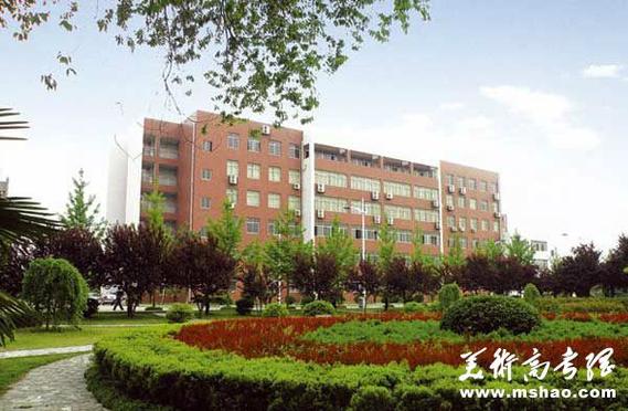 六安市艺术学校招生简章,六安艺考-第4张图片-职教招生网 六安市艺术学校招生简章,六安艺考-第4张图片-职教招生网