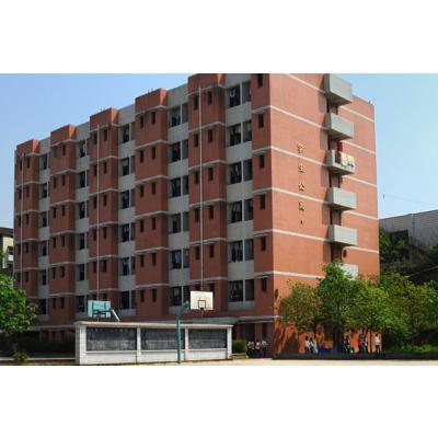 四川省南充卫生学校招生-南充卫校招生办电话号码？-第3张图片-职教招生网