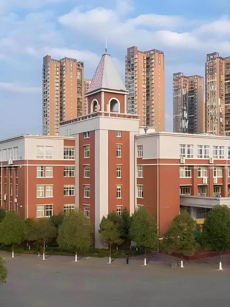 成都市航空专业的院校，成都市航空专业的院校有几所-第5张图片-职教招生网
